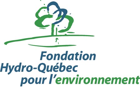 Logo FHQE