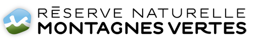 logo RNMV
